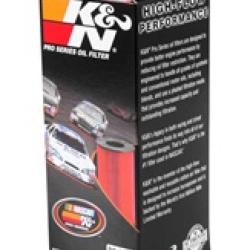 K&N Engineering PS-7025