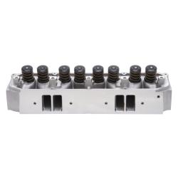 EDELBROCK 60185