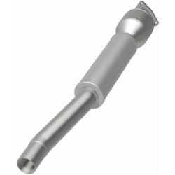 Magnaflow 49877