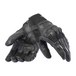 Dainese 2018100015-631-S