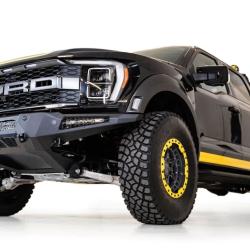 ADDICTIVE DESERT DESIGNS F210211180103