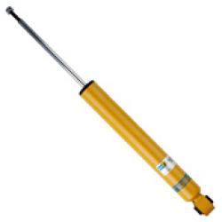 Bilstein 24-287449