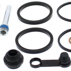 ALL BALLS RACING 183263