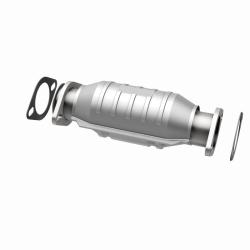 MAG Converter Direct Fit Magnaflow 3391767