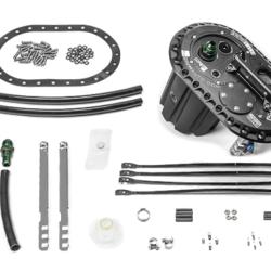 Radium Engineering 20-1995-00