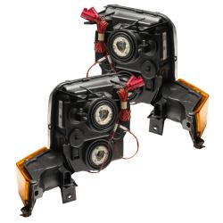 ORACLE LIGHTING 7063001