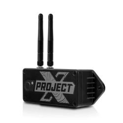 Project X GB538825-1