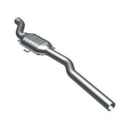MAG Converter Direct Fit Magnaflow 93276