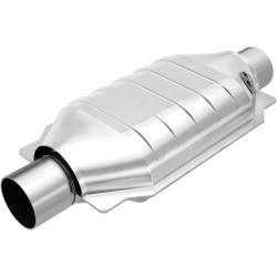 Magnaflow 94235