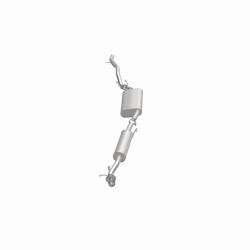 MAGNAFLOW 1060080