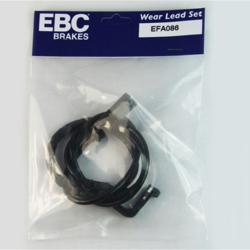 EBC EFA086