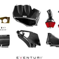 Eventuri EVE-C7S6-CF-INT