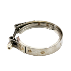 TURBOSMART TS05553004