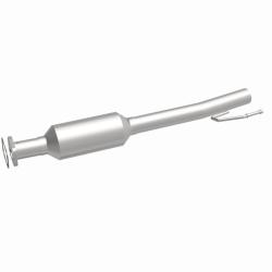 Magnaflow 4593419