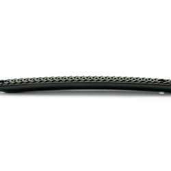 DV8 Offroad D-JP-190015-TT-3