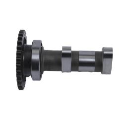HOC Misc Powersports Hot Cams 2322-2IN