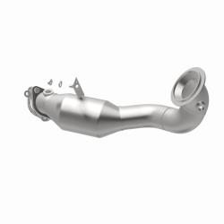 MAG Converter Direct Fit Magnaflow 49767