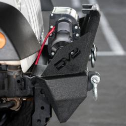 DV8 Offroad FBSHTB-15