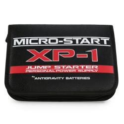 Antigravity Batteries AG-XP-1