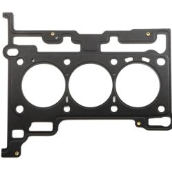 Cometic Gasket C14140-032