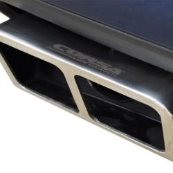 CORSA PERFORMANCE 14529