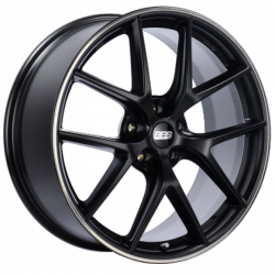 BBS CI0701BPO