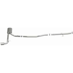 Magnaflow 16640