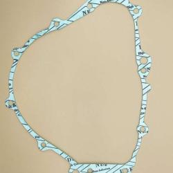 RICKS MOTORSPORT ELECTRICS 25414