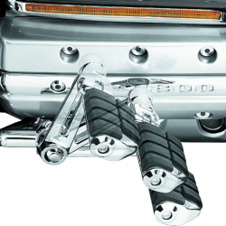 Kuryakyn 4056