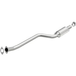 MAG Converter Direct Fit Magnaflow 52481