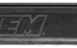 AEM INDUCTION 2850092