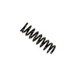 Bilstein 36-225927