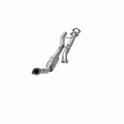 MAG Converter Direct Fit Magnaflow 51953