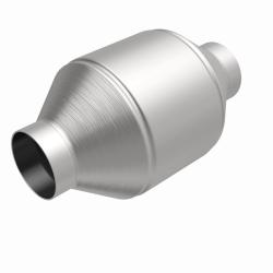 Magnaflow 60105