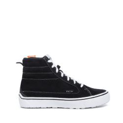 TCX 20277T9424W-001-37