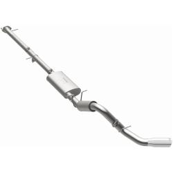 Magnaflow 19524