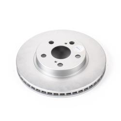 POWER STOP JBR1394EVC