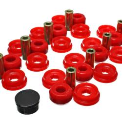 Energy Suspension 8.3129R