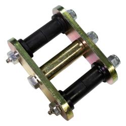 FISHBONE OFFROAD FB27226