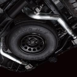 AWE TUNING 301531202