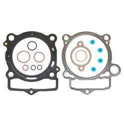 Cometic Gasket C3790
