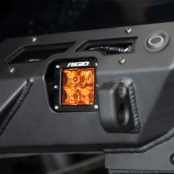 ADDICTIVE DESERT DESIGNS R260191090103