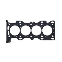 Cometic Gasket C4970-034