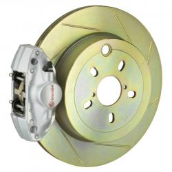 BREMBO 2E54001A3