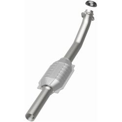 Magnaflow 23271