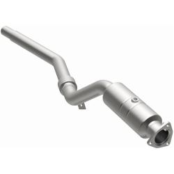 MAGNAFLOW 24125