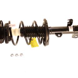 KYB SR4184