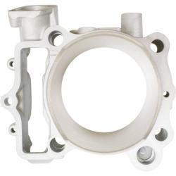 CYLINDER WORKS 410041