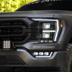 DIODE DYNAMICS DD5178