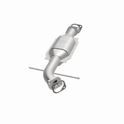 MAG Converter Direct Fit Magnaflow 49544